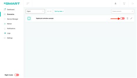 Rezultat imagine pentru What Is PID Controller