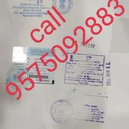 Certificate Attestation, MEA, MOFA, Educational, Personal, Apostille ...