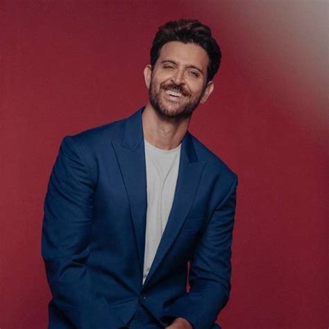 Hrithik Roshan net worth: A look at the actor's fees, real estate, and more