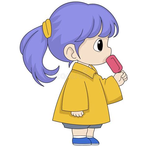 School Sports Activities Cartoon 的图像结果