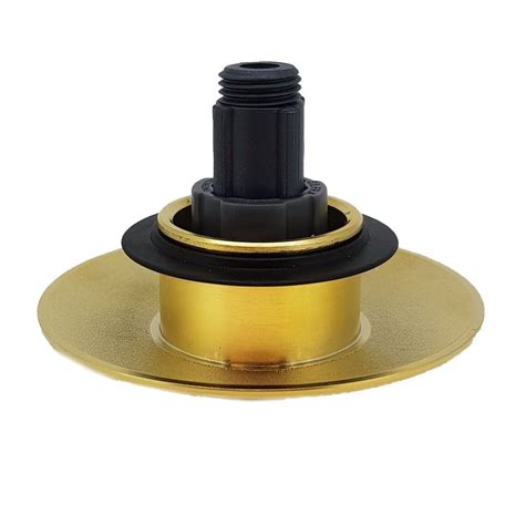 Image result for Bath Plug Click Clack Replacement