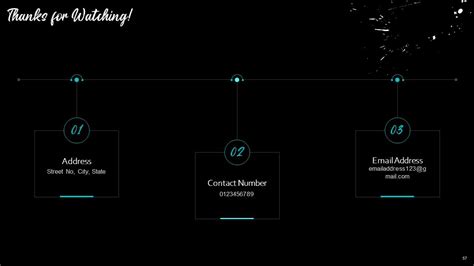 Globalization PowerPoint Template 的图像结果