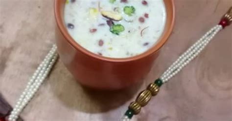 Masala dudh Recipe by Pradnya Khadpekar - Cookpad