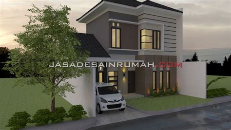 AMBIL SEKARANG