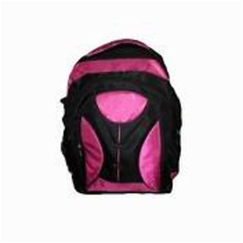 School bags 的图像结果