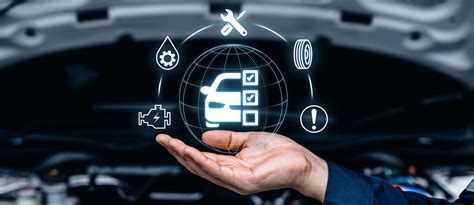 Image result for AA Engine Gearbox Insurance