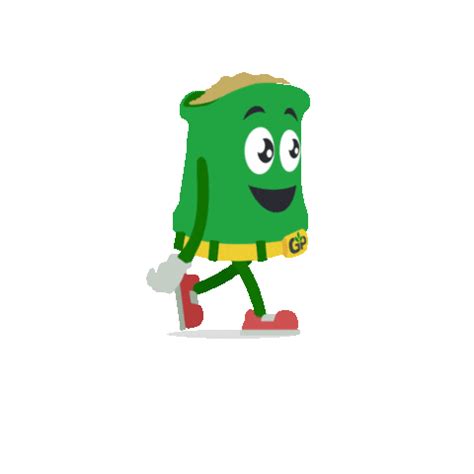 Instagram GIF stickers GIFs on GIPHY - Be Animated