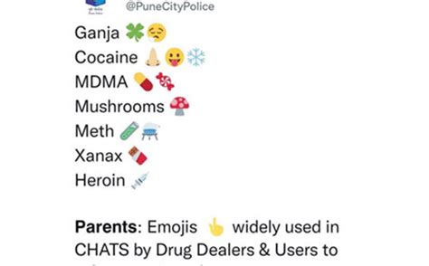 Image result for Problematic Emoji