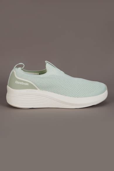 Reebok India Official | Reebok Women Walking Shoes Online at reebok ...