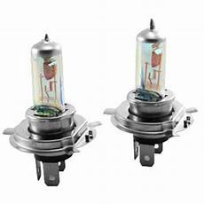 xenon licht blau xenon headlight bulb set blue xenon licht blau xenon headlight bulb set blue