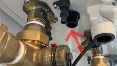 Noritz Tankless Water Heater Problems 的图像结果