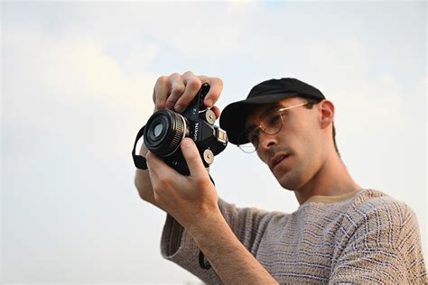 Nikon Firmware 的图像结果