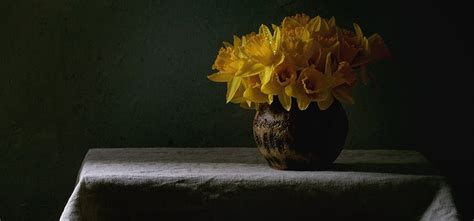 What is still life photography and how to shoot it - Adobe