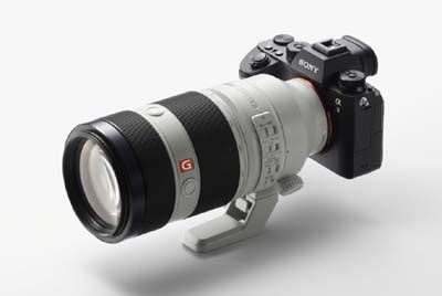 Input Devices of Computer - Computer Fundamental