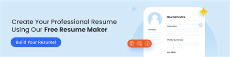 Image result for Java/PHP Resume Fresher