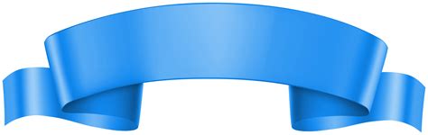 Free Banner, Download Free Banner png images, Free ClipArts on Clipart ...