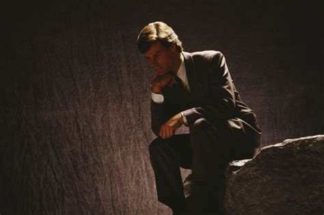 Strategic Thinker Examples 的图像结果