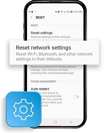 Image result for Support.qlinkwireless.com Quick Start Live Chat