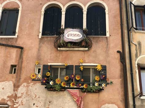 Homepage - Slow News | Slow News. Il primo progetto italiano di slow ...