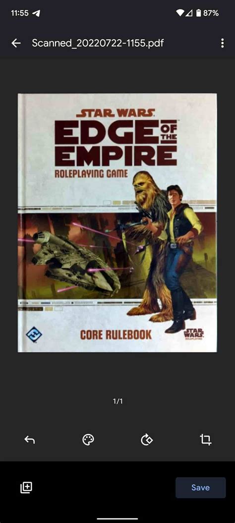 Image result for How to Scan Documents Using Google Drive