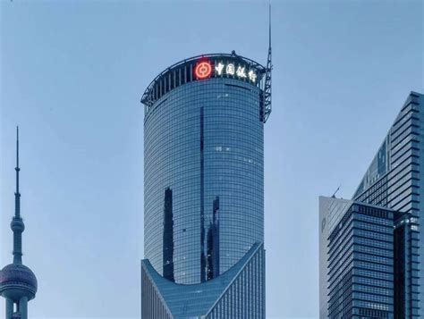 信贷活水助产业发展，中行上海市分行跑出金融助力经济恢复重振“加速度”