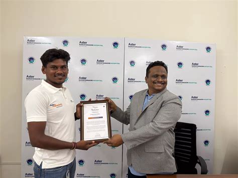 Shukran 2025 – Aster Volunteers Thanksgiving Programme at Aster ...