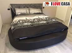 letto rotondo prezzo letto rotondo cosa sapere e quale comprare esiste economico letto rotondo prezzo letto rotondo cosa sapere e quale comprare esiste economico