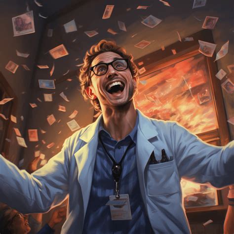 The Ultimate USMLE Step 2 Study Plan | Medicogenic