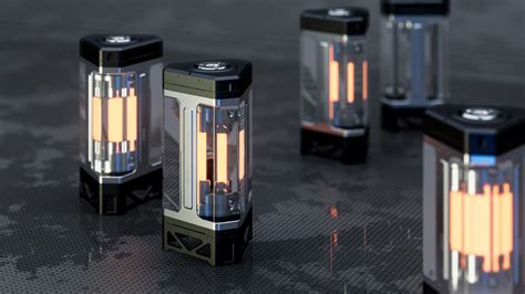 Quantum Battery Applications 的图像结果