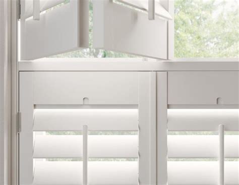 Image result for Shutter Measuring Tools for Bay Windows