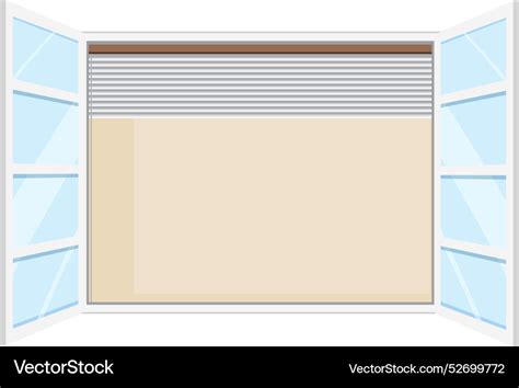 Window Blinds Open Code 的图像结果