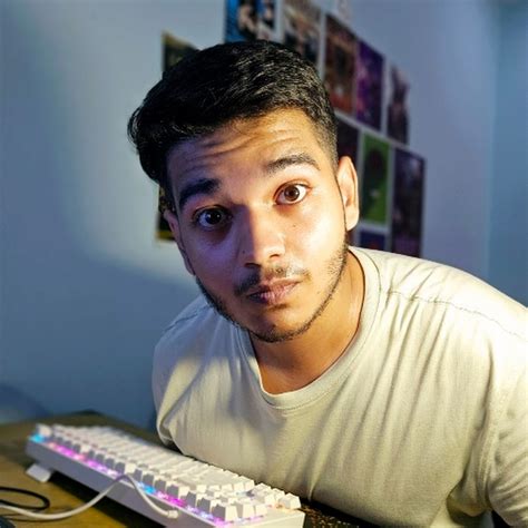 Image result for Java Programmer Muscle Man