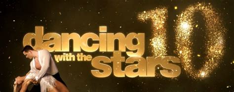 Image result for Dailymotion DWTS Tango Codebear2