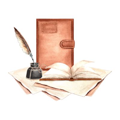 Image result for Writing Magic PNG