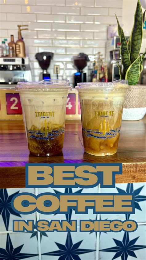 Trident Coffee | America’s Finest Cold Brew (@tridentcoffee ...