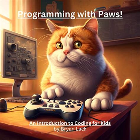 Amazon.in Bestsellers: The most popular items in Children's Books on ...