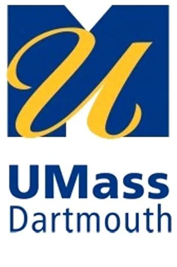 UMass Dartmouth Academic Calendar - Dartmouth