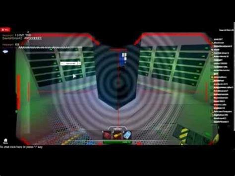 Image result for Pinewood Computer Core Explosion