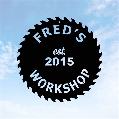 Image result for Tool Shop Sign