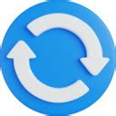 Image result for Auto Reload Web Software