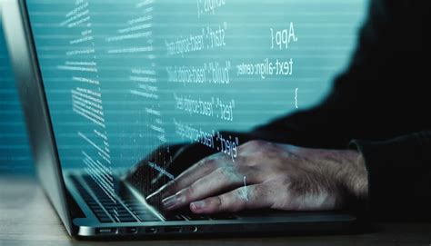 Functional Software Testing 的图像结果