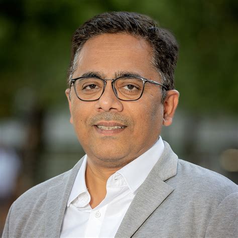 Manish Kumar | Tecnológico de Monterrey