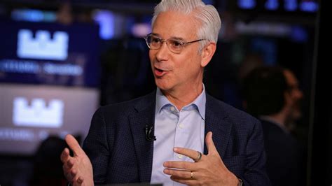 Services Rendered: Definition, Meaning, Accounting, Examples ...