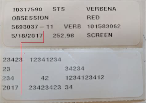 Image result for Zebra Printer Command