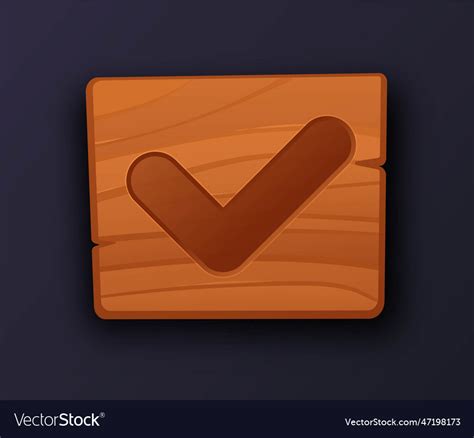 Image result for Tich Button Vector