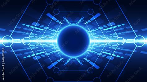 Computer Design Background 的图像结果