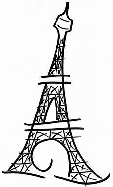 Eiffel Tower Clipart by Eiffel Tower Clipart Cliparts Co Eiffel Tower Clipart