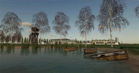 Image result for Modding Map FS19