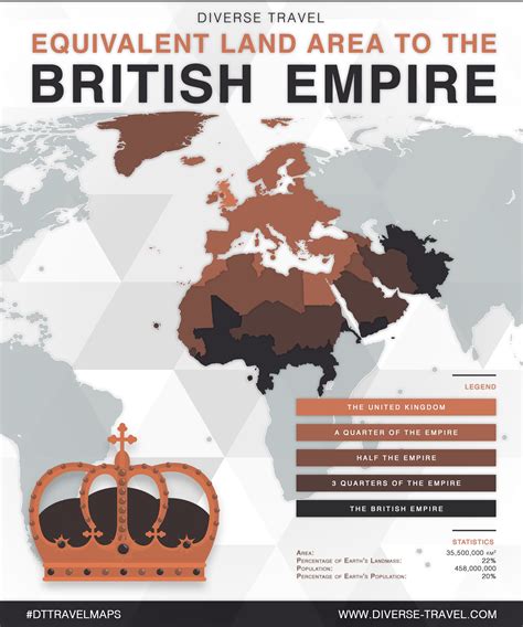 When Was The British Empire At Its Height at Agustin Reinke blog - map of height of british empire