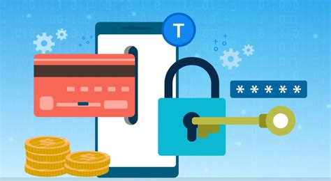 Tokenization Security | டோக்கனைசேஷன் கிரெடிட் மற்றும் டெபிட் கார்டுகளை ...